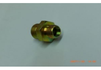 ΣΥΣΤΟΛΙΚΟΙ ΣΥΝΔΕΣΜΟΙ ΣΚΕΤΟΙ RF-030806